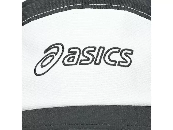 ASICS 5-PANELSKASKE ASICS 5-PANELSKASKE