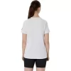ASICS GSG 77 RETRO KORTÆRMET T-SHIRT