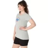 ASICS GSG 77 RETRO KORTÆRMET T-SHIRT