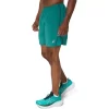 ASICS ICON 7IN SHORT