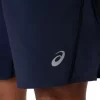 ASICS ICON 7IN SHORT