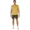 ASICS ICON 7IN SHORT