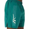 ASICS ICON 7IN SHORT