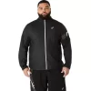 ASICS ICON JAKKE