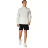 ASICS ICON JAKKE