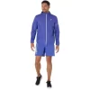 ASICS ICON JAKKE