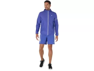 ASICS ICON JAKKE