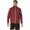 ASICS ICON JAKKE