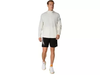 ASICS ICON JAKKE