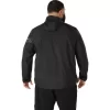 ASICS ICON JAKKE