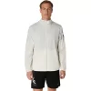 ASICS ICON JAKKE