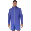 ASICS ICON JAKKE