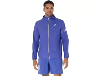 ASICS ICON JAKKE