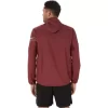 ASICS ICON JAKKE