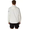 ASICS ICON JAKKE