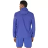 ASICS ICON JAKKE