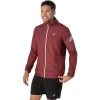 ASICS ICON JAKKE