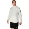 ASICS ICON JAKKE