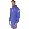 ASICS ICON JAKKE