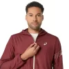 ASICS ICON JAKKE