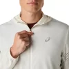 ASICS ICON JAKKE