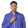 ASICS ICON JAKKE