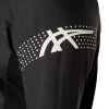 ASICS ICON JAKKE