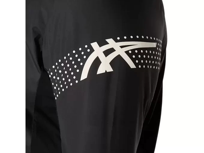 ASICS ICON JAKKE