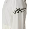 ASICS ICON JAKKE