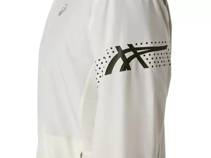 ASICS ICON JAKKE