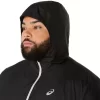 ASICS ICON JAKKE