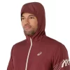 ASICS ICON JAKKE