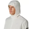ASICS ICON JAKKE