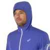 ASICS ICON JAKKE