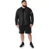 ASICS ICON JAKKE