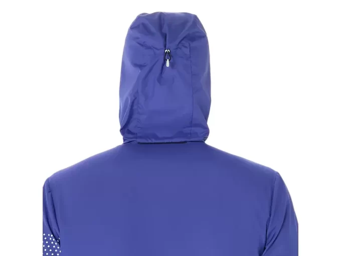 ASICS ICON JAKKE