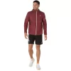ASICS ICON JAKKE