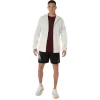 ASICS ICON KORTÆRMET TOP