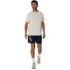 ASICS ICON KORTÆRMET TOP