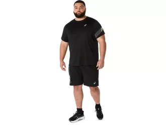 ASICS ICON KORTÆRMET TOP