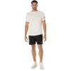 ASICS ICON KORTÆRMET TOP