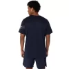 ASICS ICON KORTÆRMET TOP