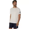 ASICS ICON KORTÆRMET TOP