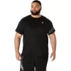ASICS ICON KORTÆRMET TOP