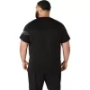 ASICS ICON KORTÆRMET TOP