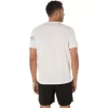 ASICS ICON KORTÆRMET TOP