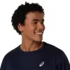 ASICS ICON KORTÆRMET TOP