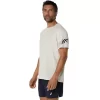ASICS ICON KORTÆRMET TOP