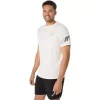 ASICS ICON KORTÆRMET TOP