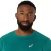 ASICS ICON KORTÆRMET TOP